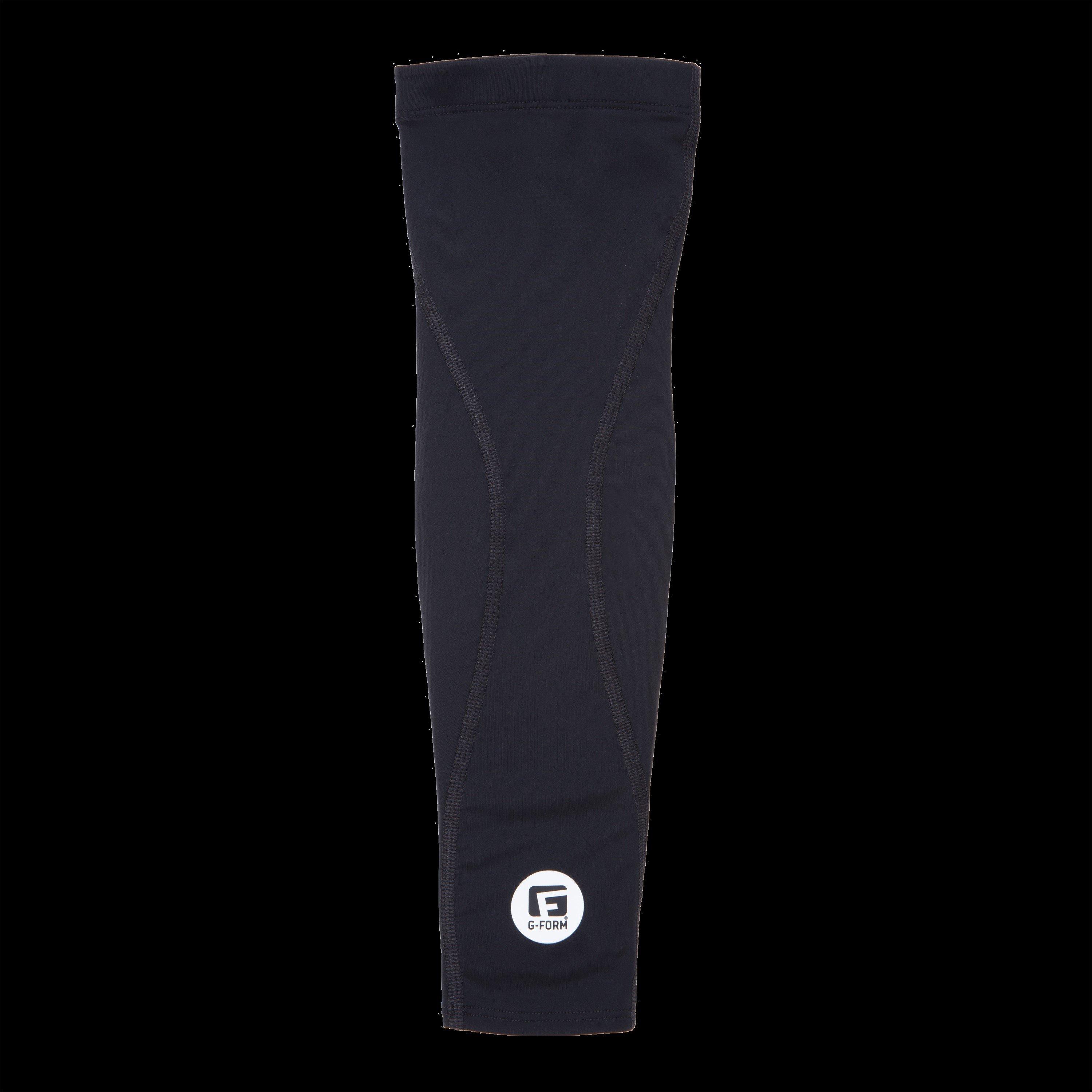Nero - G Form - Adults Pro Arm Compression Sleeves - 3