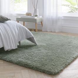 Origins Chicago Rug