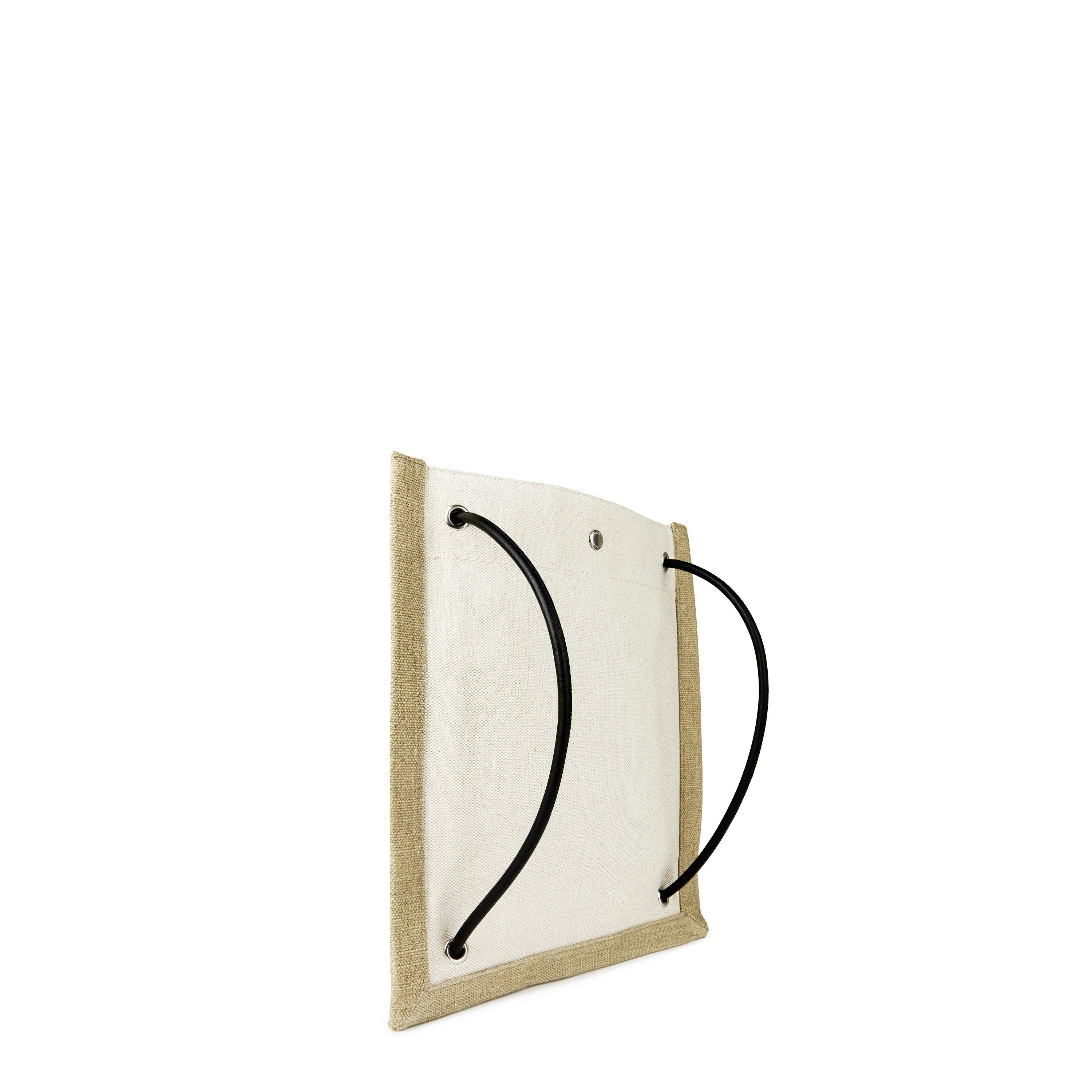 Saint Laurent | Universite Flat Crossbody Bag | Crossbody