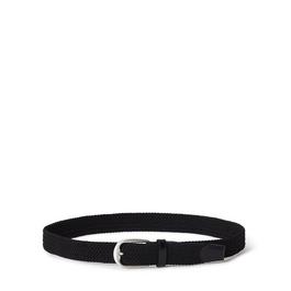 Osprey Sam Wov Belt  Sn99