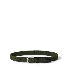 Osprey Sam Wov Belt  Sn99