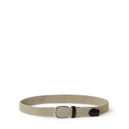 Osprey Sam Wov Belt  Sn99