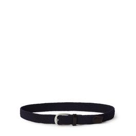 Osprey Sam Wov Belt  Sn99