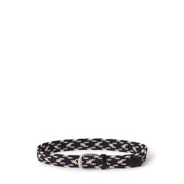 Osprey Sam Wov Belt  Sn99