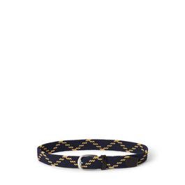 Osprey Sam Wov Belt  Sn99