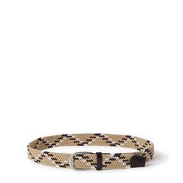 Osprey Sam Wov Belt  Sn99