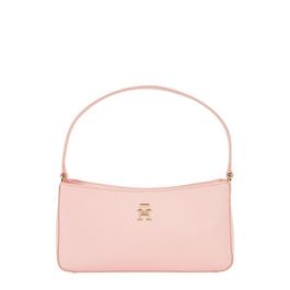 Tommy Hilfiger TH TIMELESS SHOULDER BAG