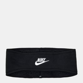 Nike Headband Sn99