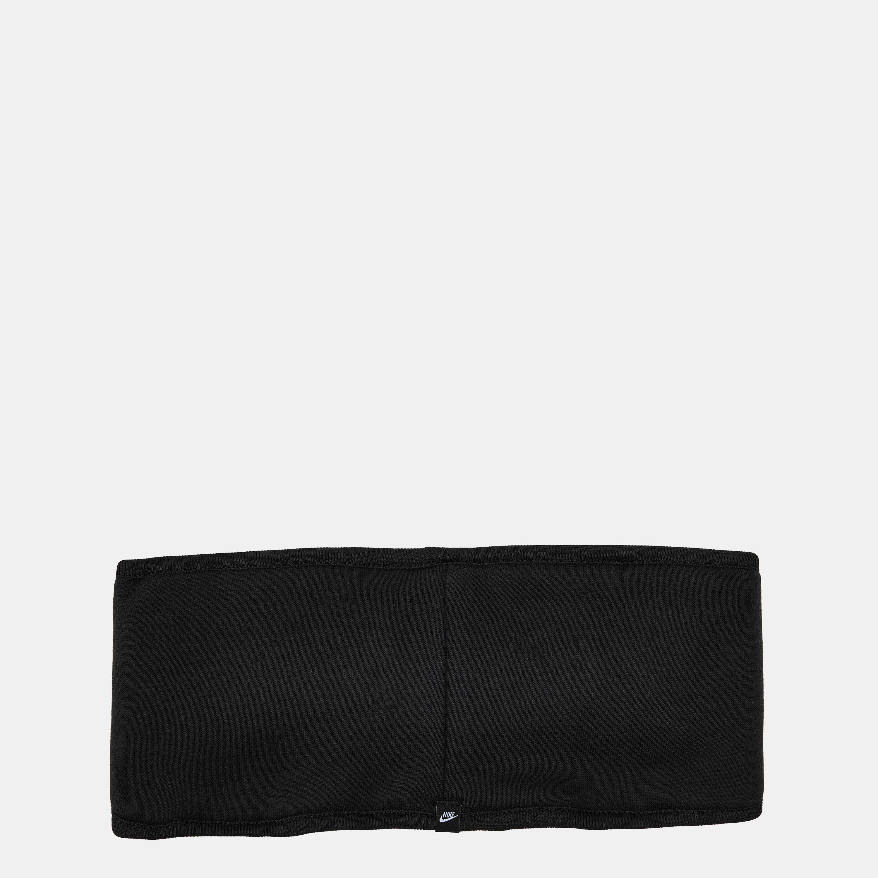 Black/White - Nike - Nike Headband Sn99 - 2