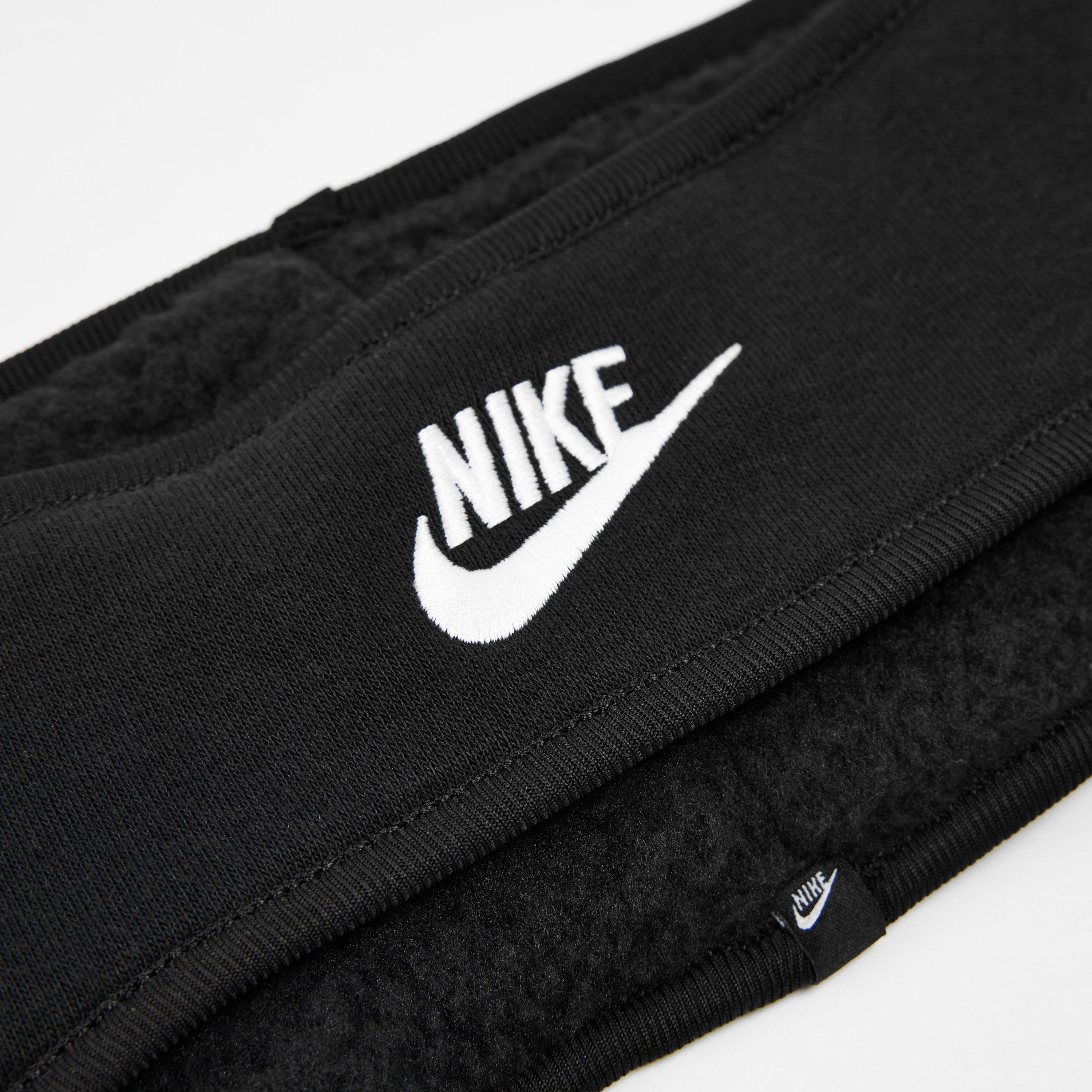 Black/White - Nike - Nike Headband Sn99 - 3