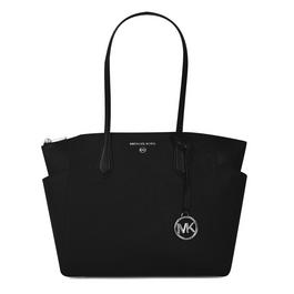 MICHAEL Michael Kors Marilyn Tote Bag