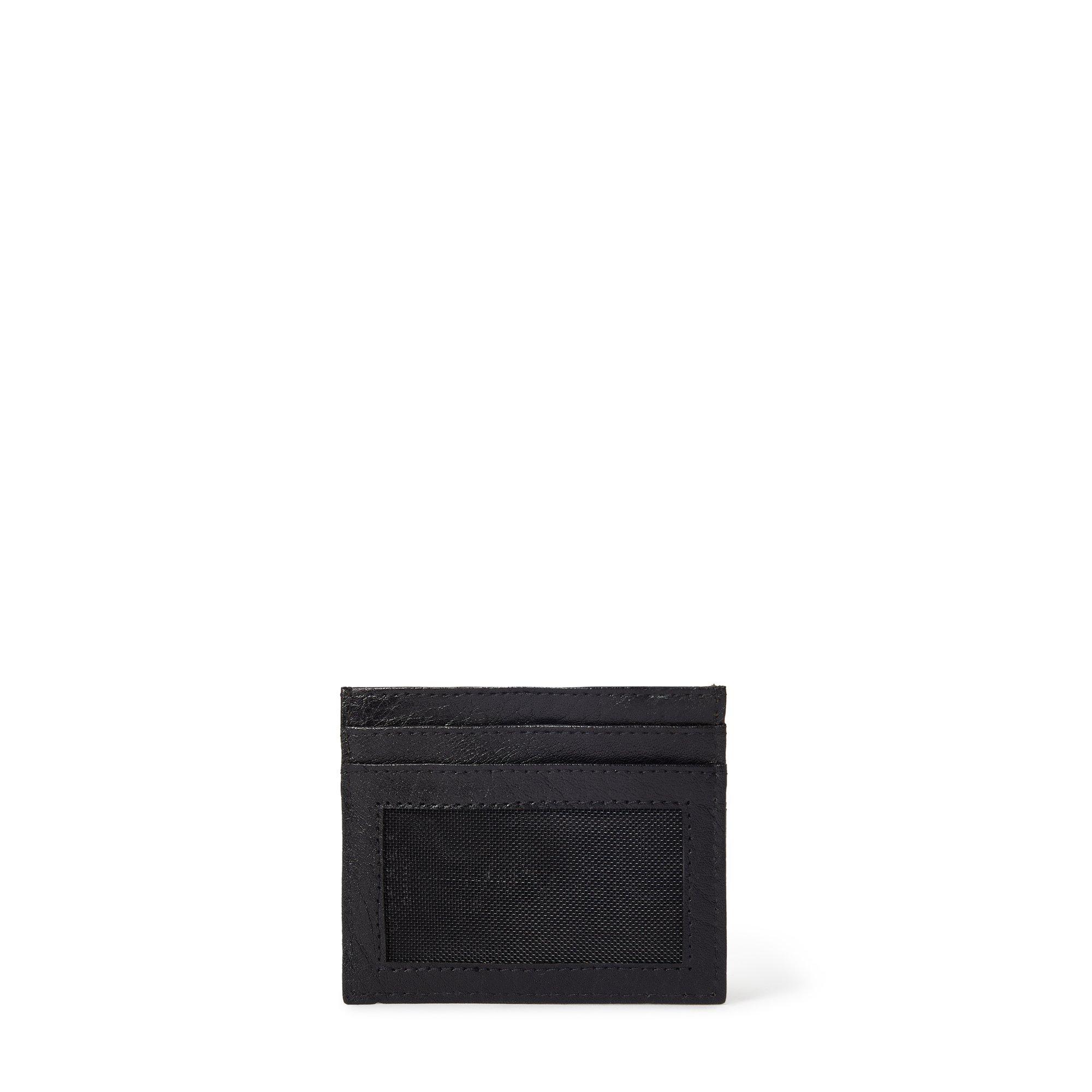Schwarz - Osprey - Card Holder - 3