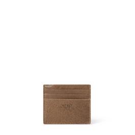 Osprey Card Holder