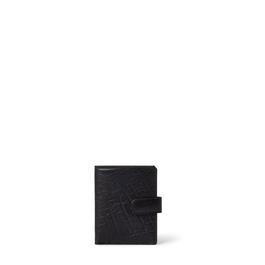 Osprey Popper Billfold Wallet