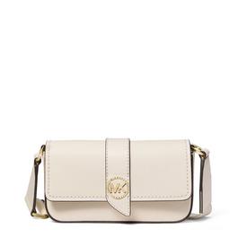 MICHAEL Michael Kors Greenwich sling crossbody bag