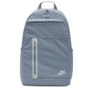 Ardoise cendrée - Nike - Elemental Premium Backpack (21L) - 1