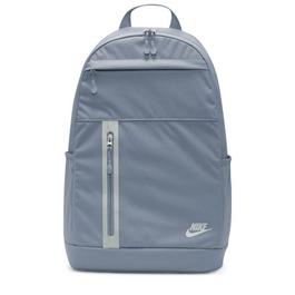 nike pixel Elemental Premium Backpack (21L)