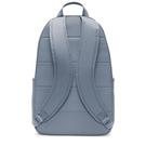 Ardoise cendrée - Nike - Elemental Premium Backpack (21L) - 2