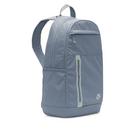 Ardoise cendrée - Nike - Elemental Premium Backpack (21L) - 3