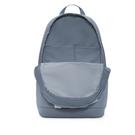 Ardoise cendrée - Nike - Elemental Premium Backpack (21L) - 4