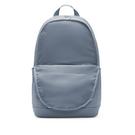 Ardoise cendrée - Nike - Elemental Premium Backpack (21L) - 5