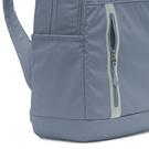 Ardoise cendrée - Nike - Elemental Premium Backpack (21L) - 6