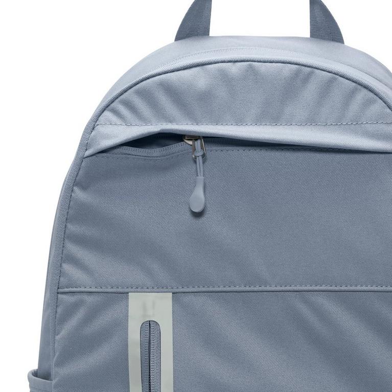 Ardoise cendrée - Nike - Elemental Premium Backpack (21L) - 7