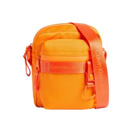 buy beverly hills polo club kids colour block bag Orciani Sveva Soft small shoulder bag