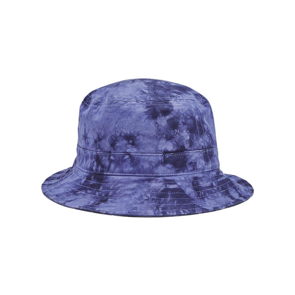 Purple - Under Armour - Sportstyle Bucket Caps - 2