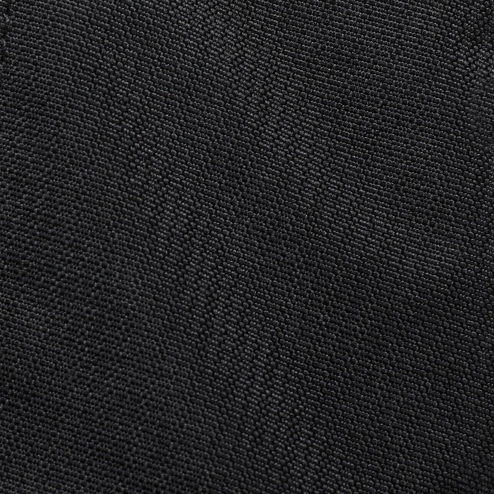 Black/Blk/White - Nike - Brasilia 9.5 Training Backpack - 9