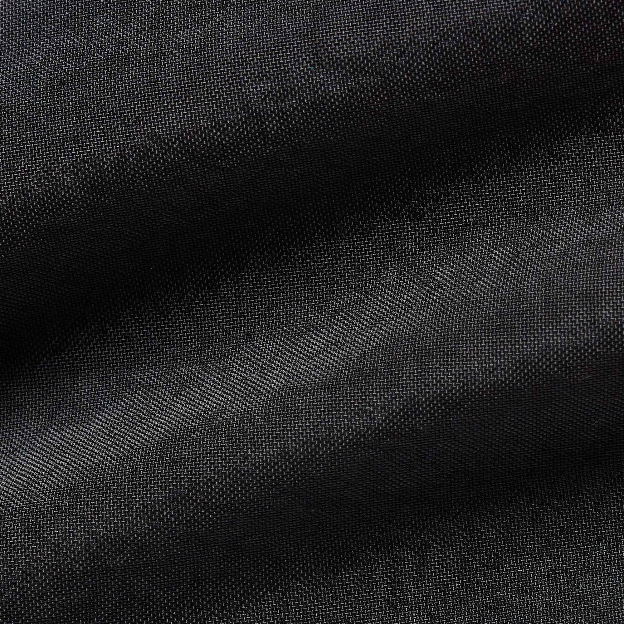 Blk/Matte Silv - Nike - Aura Crossbody Bag - 6