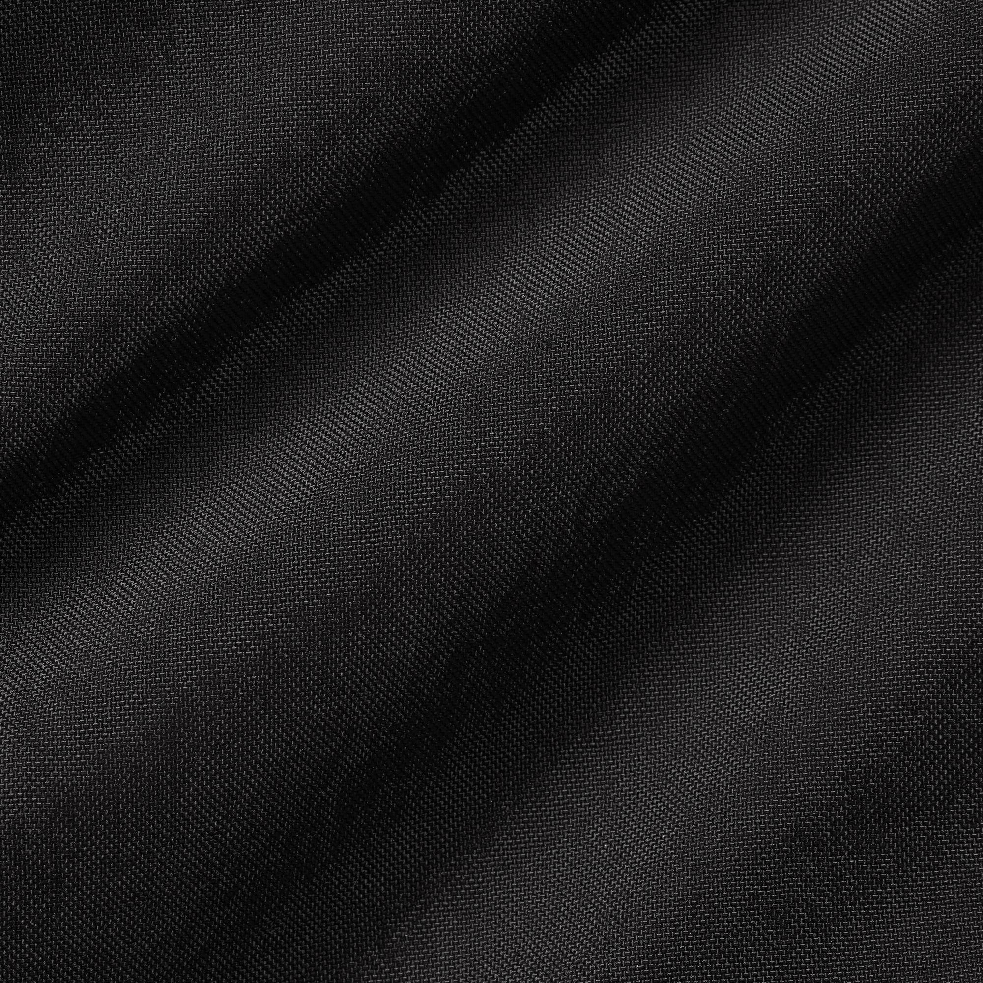 Black/Gunmetal - Nike - Aura Crossbody Bag - 6