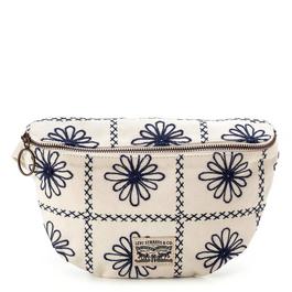 Levis Devon XbodyBag Ld52