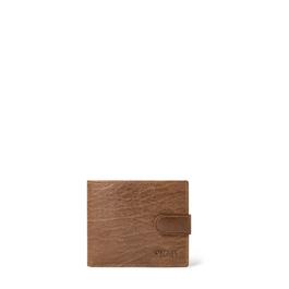 Osprey Coin Billfold Wallet