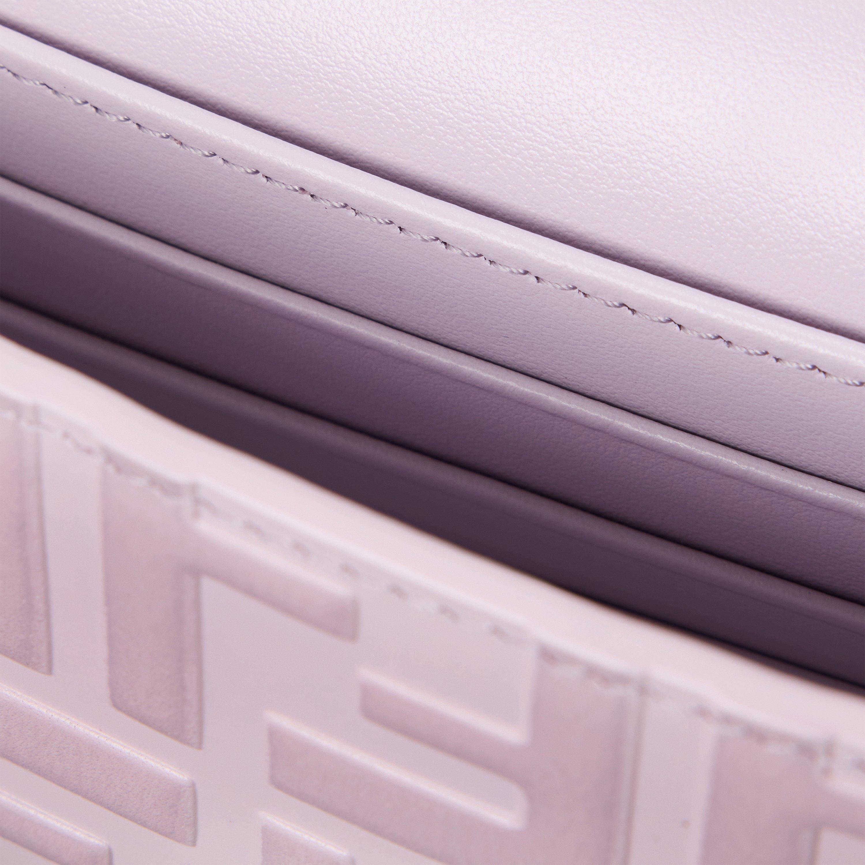 Anemone - Fendi - Women's Wallet On Chain - 5