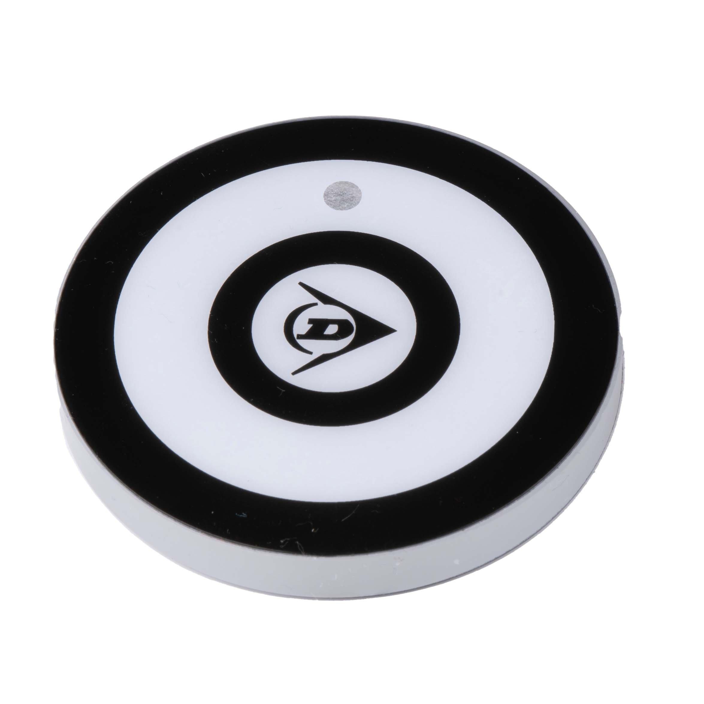 Multi - Dunlop - Light - 2