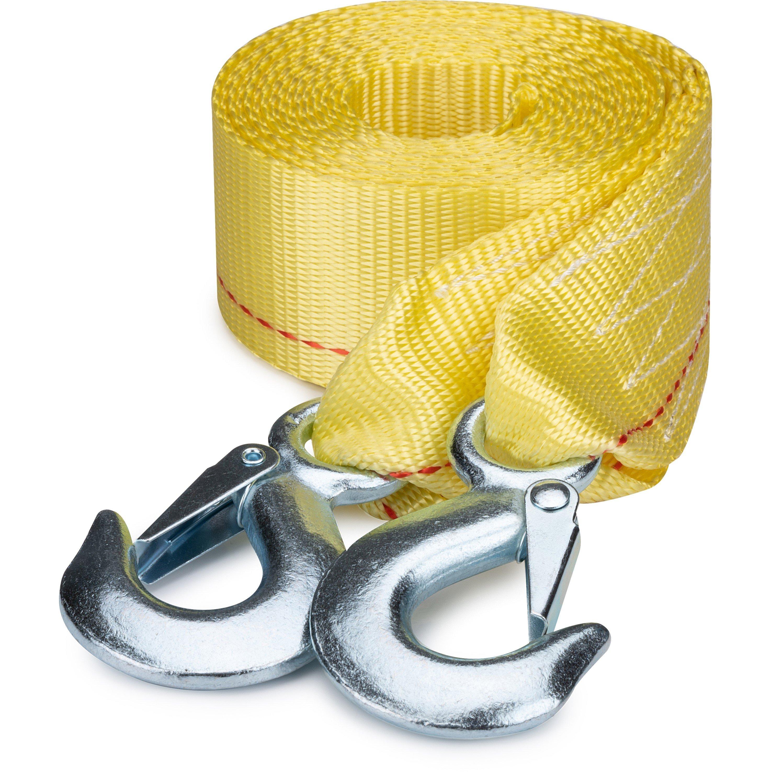 Multi - Dunlop - Emergency Kit - 3