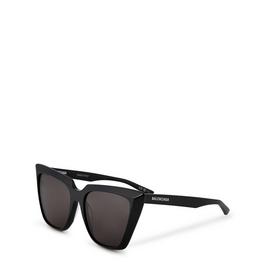 Balenciaga Sunglasses Bb0046s