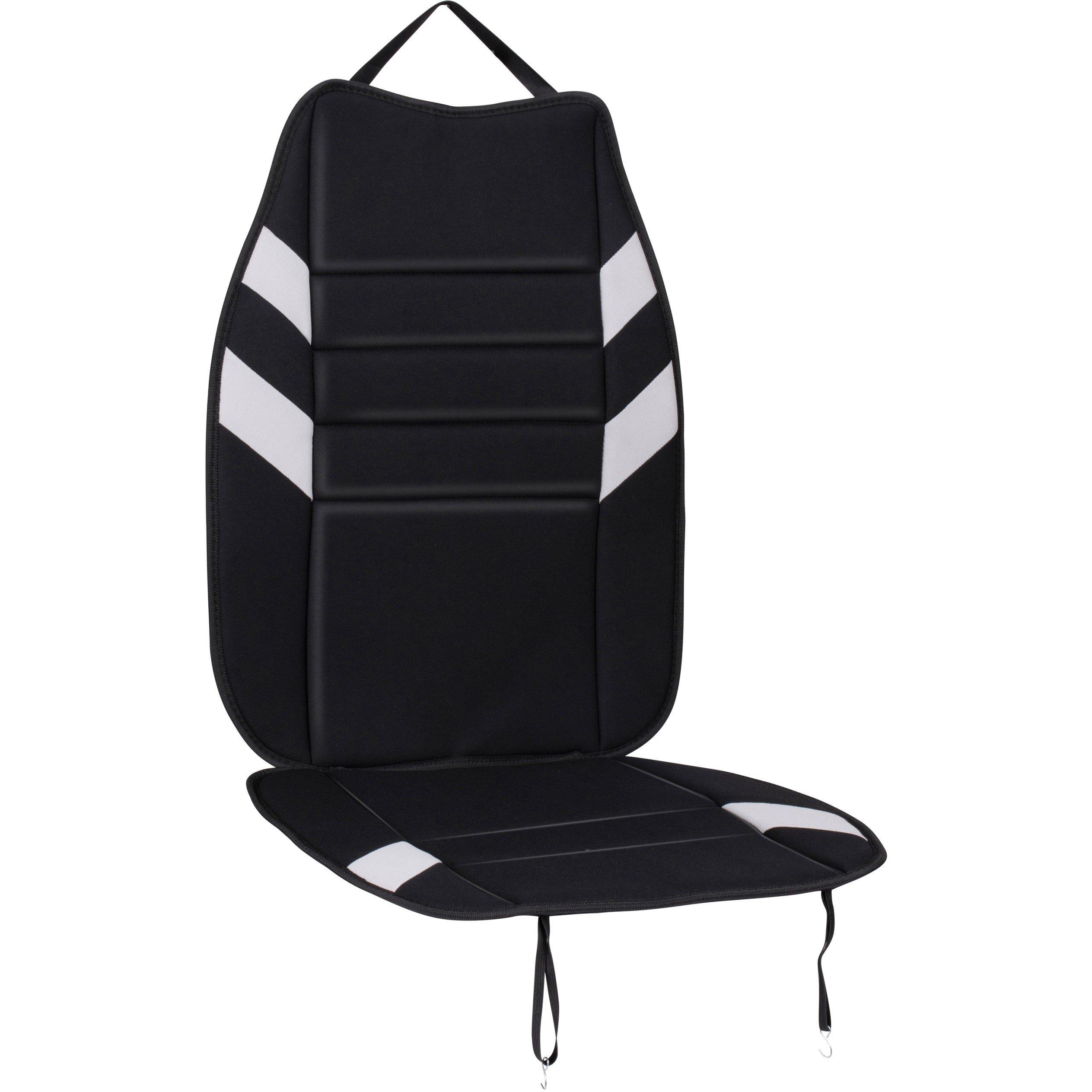 Black - Dunlop - Pad - 2