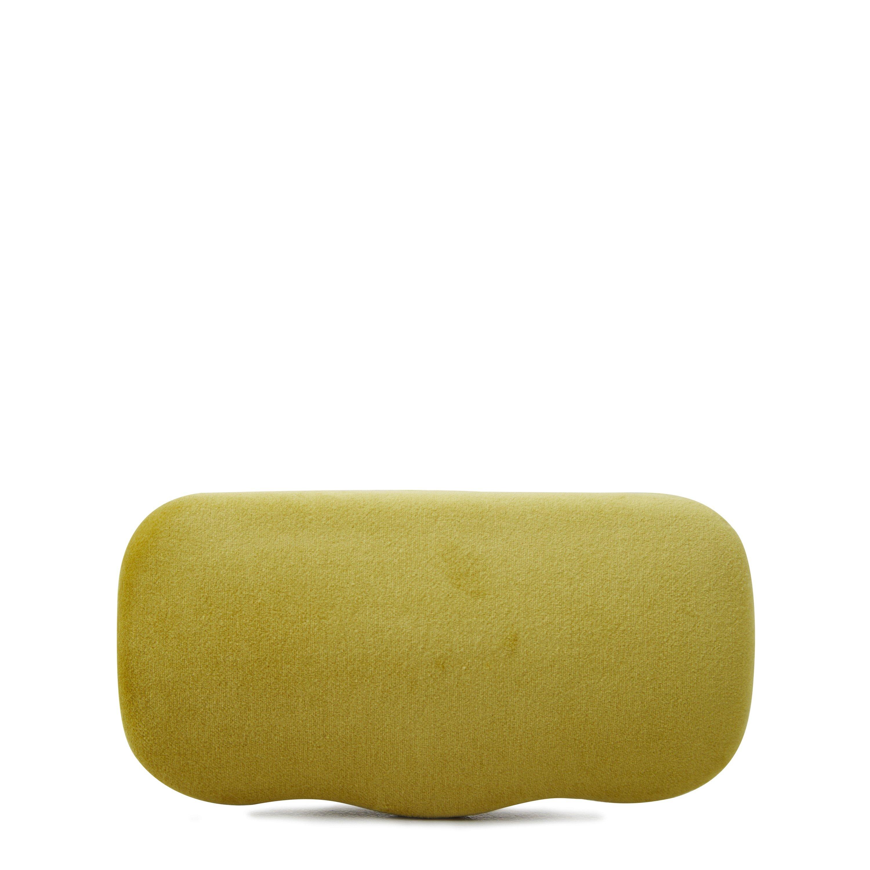 Silver/Blue - Gucci - Sunglasses GG0944sa - 5