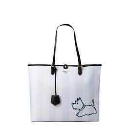 Radley Palace Gardens Large Shoulder Bag
