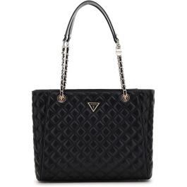 Guess Giully Tote Bag