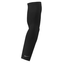 Nike Aeroswift Running Sleeves