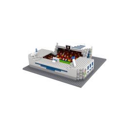 Team BRXLZ 3D Football Stadium