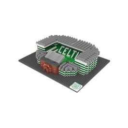 Team BRXLZ 3D Football Stadium