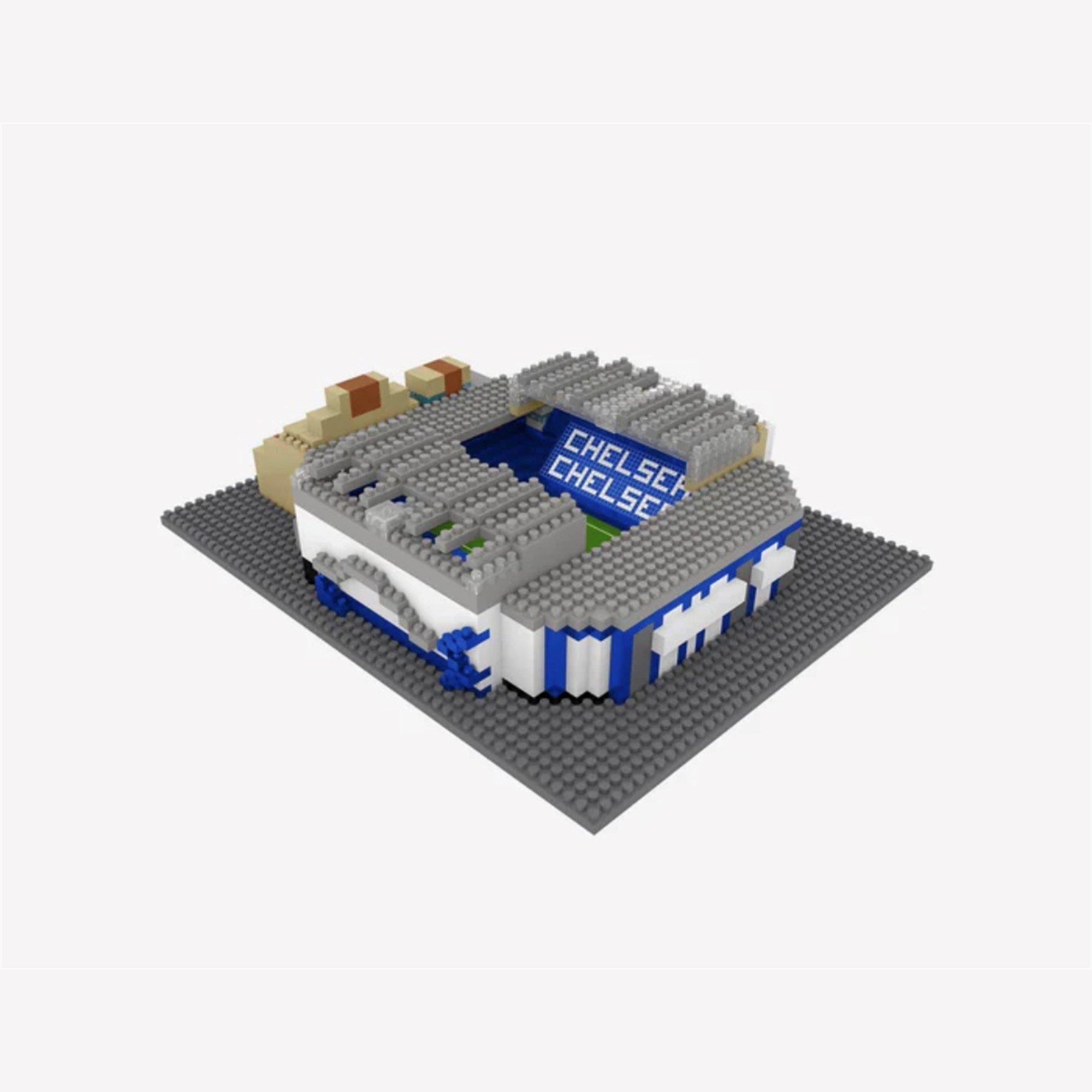 Chelsea