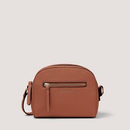 Fiorelli Anouk Camera Bag