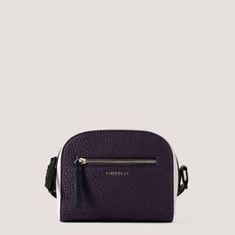 Fiorelli Fior Anouk Cam Ld00