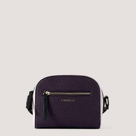 Fiorelli Anouk Camera Bag