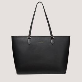 Fiorelli Fiorelli Thea Tote Bag